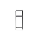 Georgetown Side Table Venture Design Sidebord