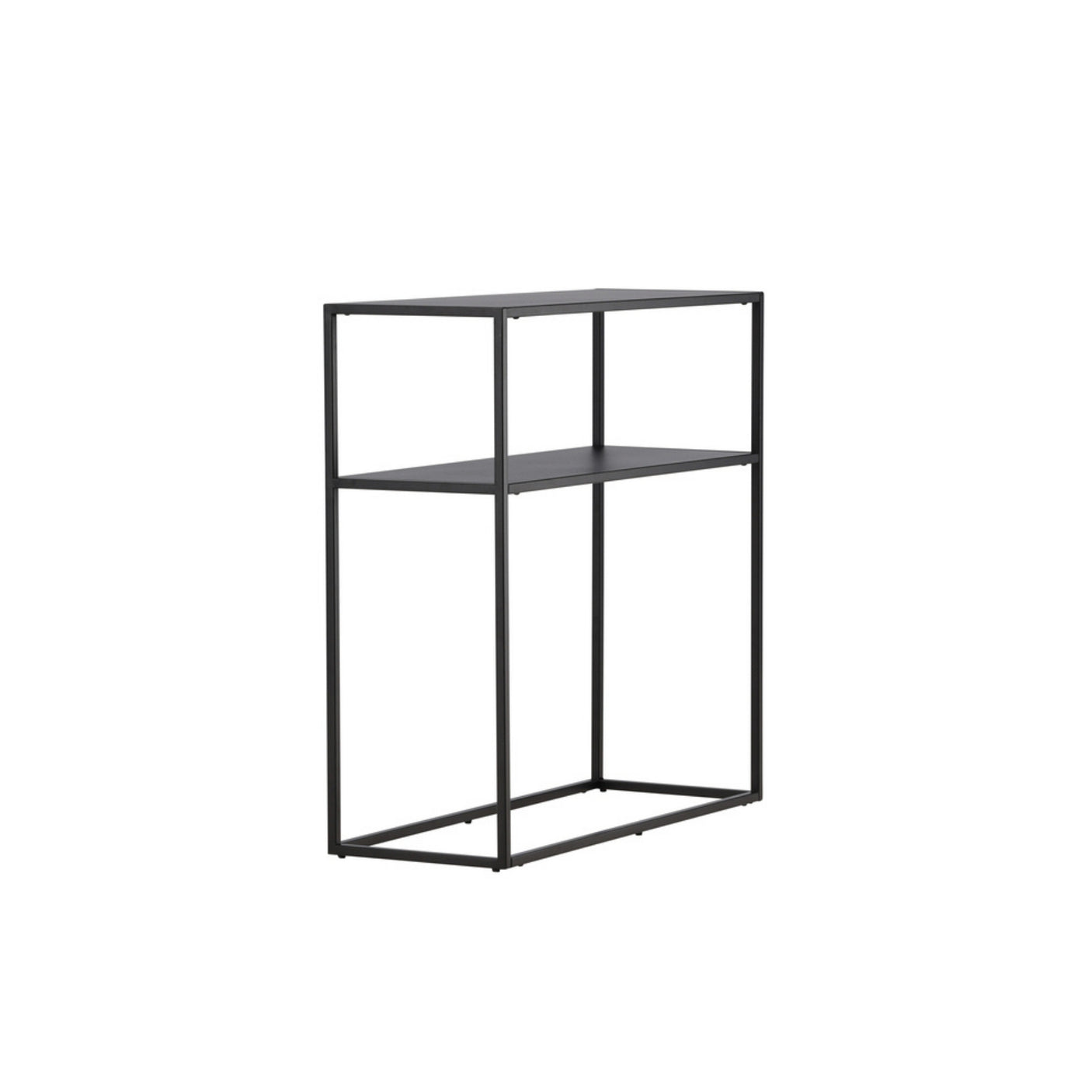 Georgetown Side Table Venture Design Sidebord
