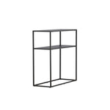 Georgetown Side Table Venture Design Sidebord