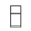 Punta Side Table Venture Design Sidebord