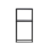 Punta Side Table Venture Design Sidebord