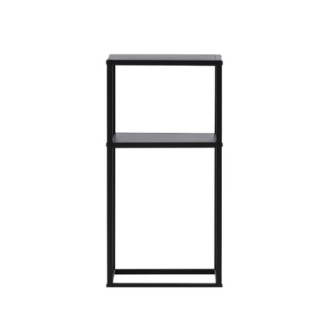 Punta Side Table Venture Design Sidebord