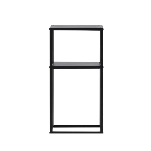 Punta Side Table Venture Design Sidebord