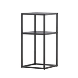 Punta Side Table Venture Design Sidebord