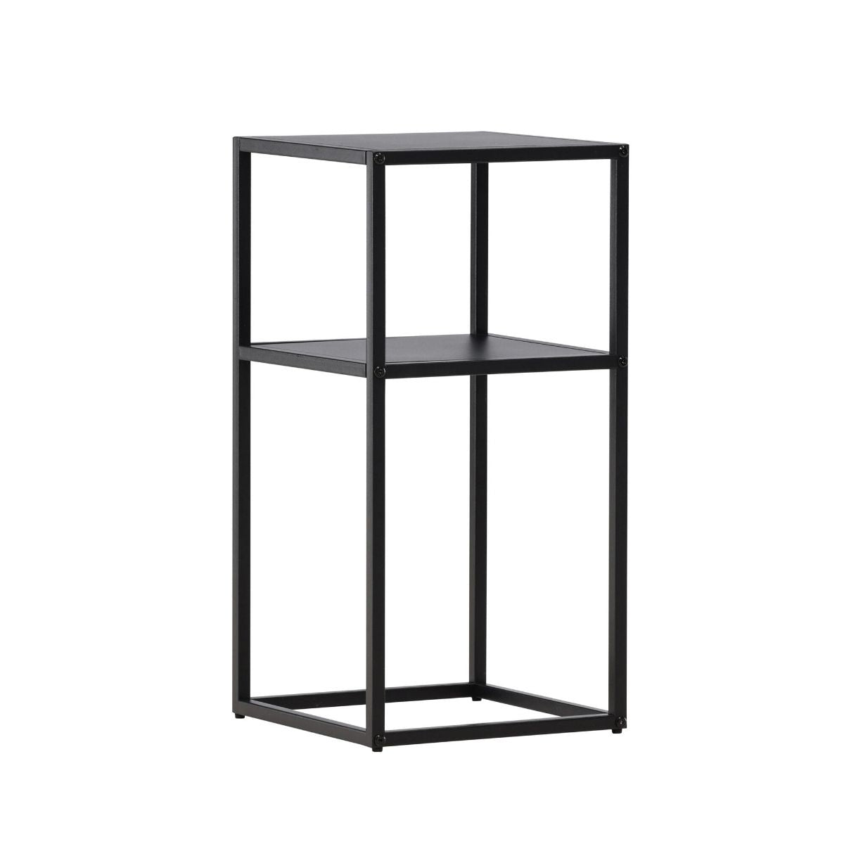 Punta Side Table Venture Design Sidebord