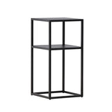 Punta Side Table Venture Design Sidebord