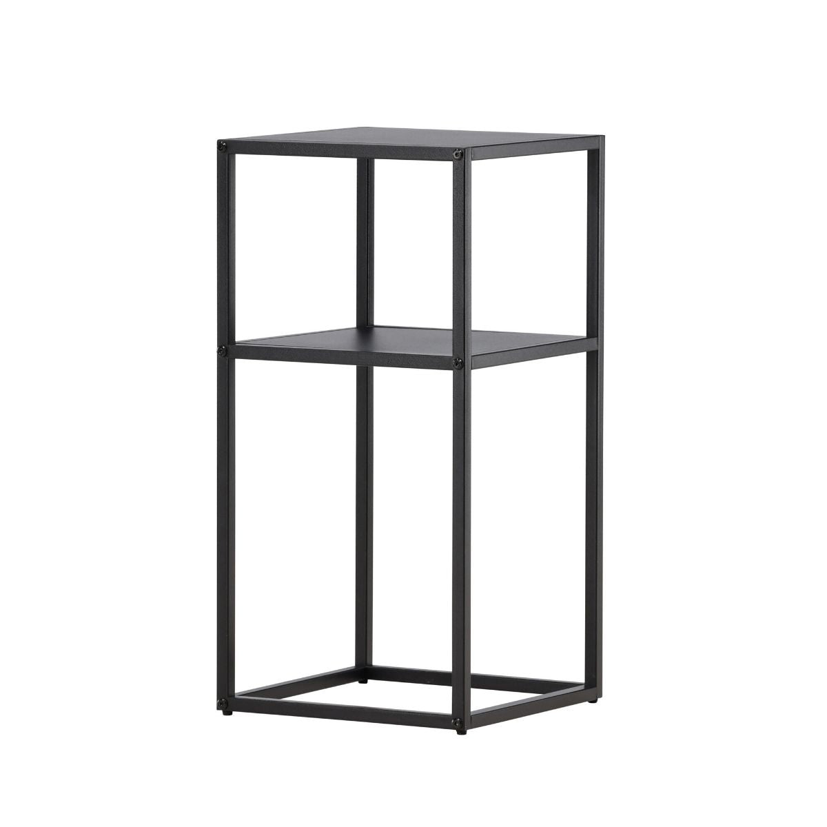 Punta Side Table Venture Design Sidebord