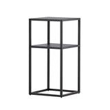 Punta Side Table Venture Design Sidebord