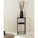 Punta Side Table Venture Design Sidebord