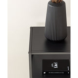 Punta Side Table Venture Design Sidebord