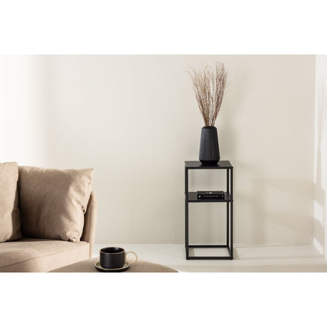 Punta Side Table Venture Design Sidebord