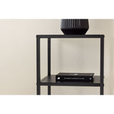 Punta Side Table Venture Design Sidebord