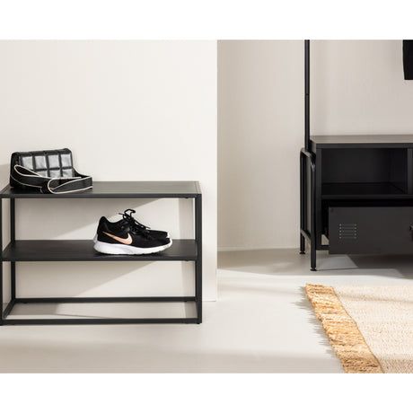 Curitiba Cabinet Venture Design Kleshenger