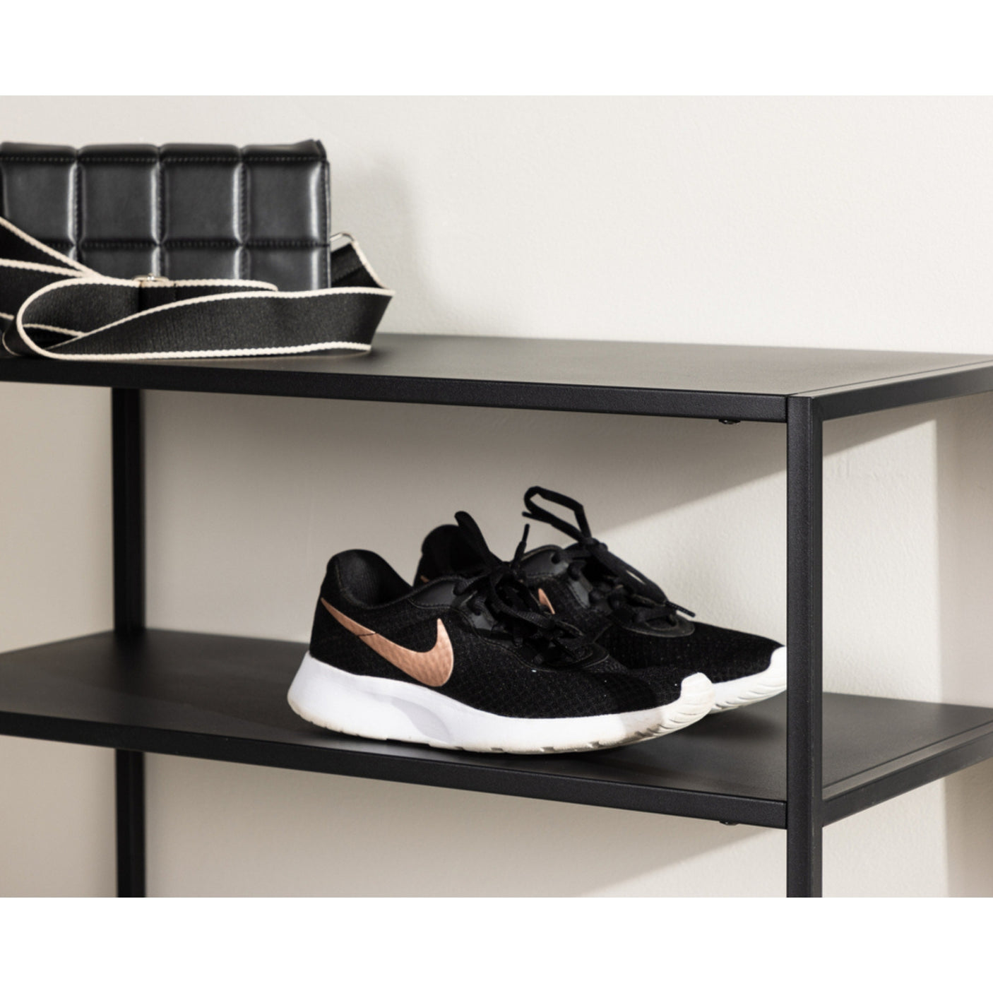 Curitiba Cabinet Venture Design Kleshenger