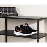 Curitiba Cabinet Venture Design Kleshenger
