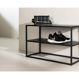 Curitiba Cabinet Venture Design Kleshenger