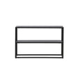 Curitiba Cabinet Venture Design Kleshenger