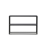 Curitiba Cabinet Venture Design Kleshenger