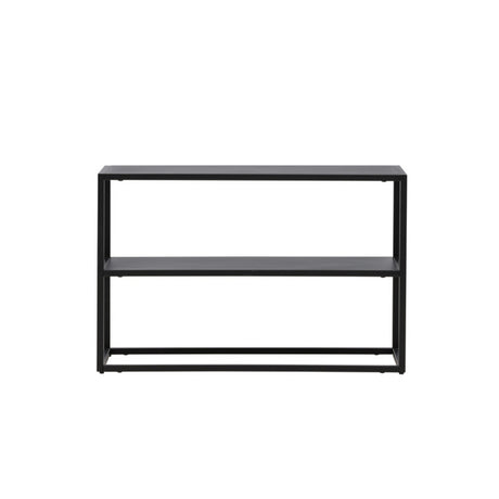 Curitiba Cabinet Venture Design Kleshenger