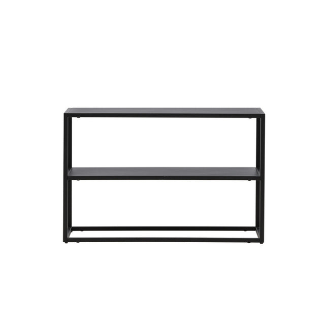 Curitiba Cabinet Venture Design Kleshenger