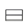 Curitiba Cabinet Venture Design Kleshenger