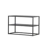 Curitiba Cabinet Venture Design Kleshenger