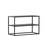 Curitiba Cabinet Venture Design Kleshenger