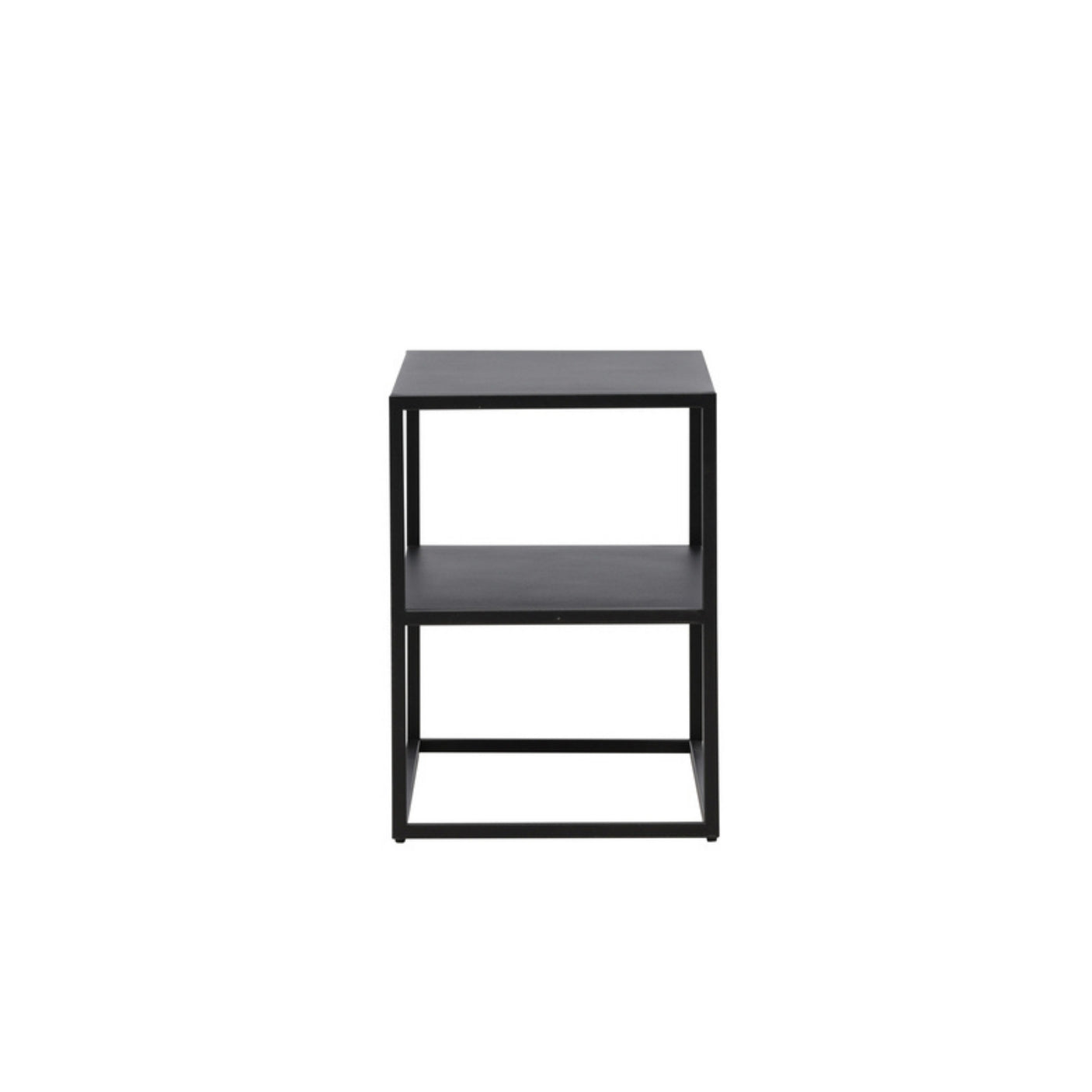 Curitiba Cabinet Venture Design Kleshenger