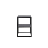 Curitiba Cabinet Venture Design Kleshenger