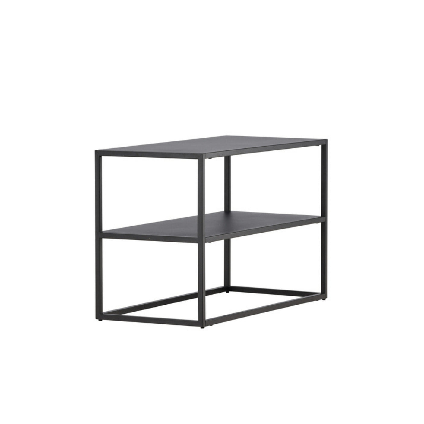 Curitiba Cabinet Venture Design Kleshenger