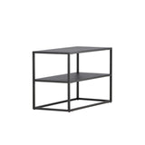Curitiba Cabinet Venture Design Kleshenger