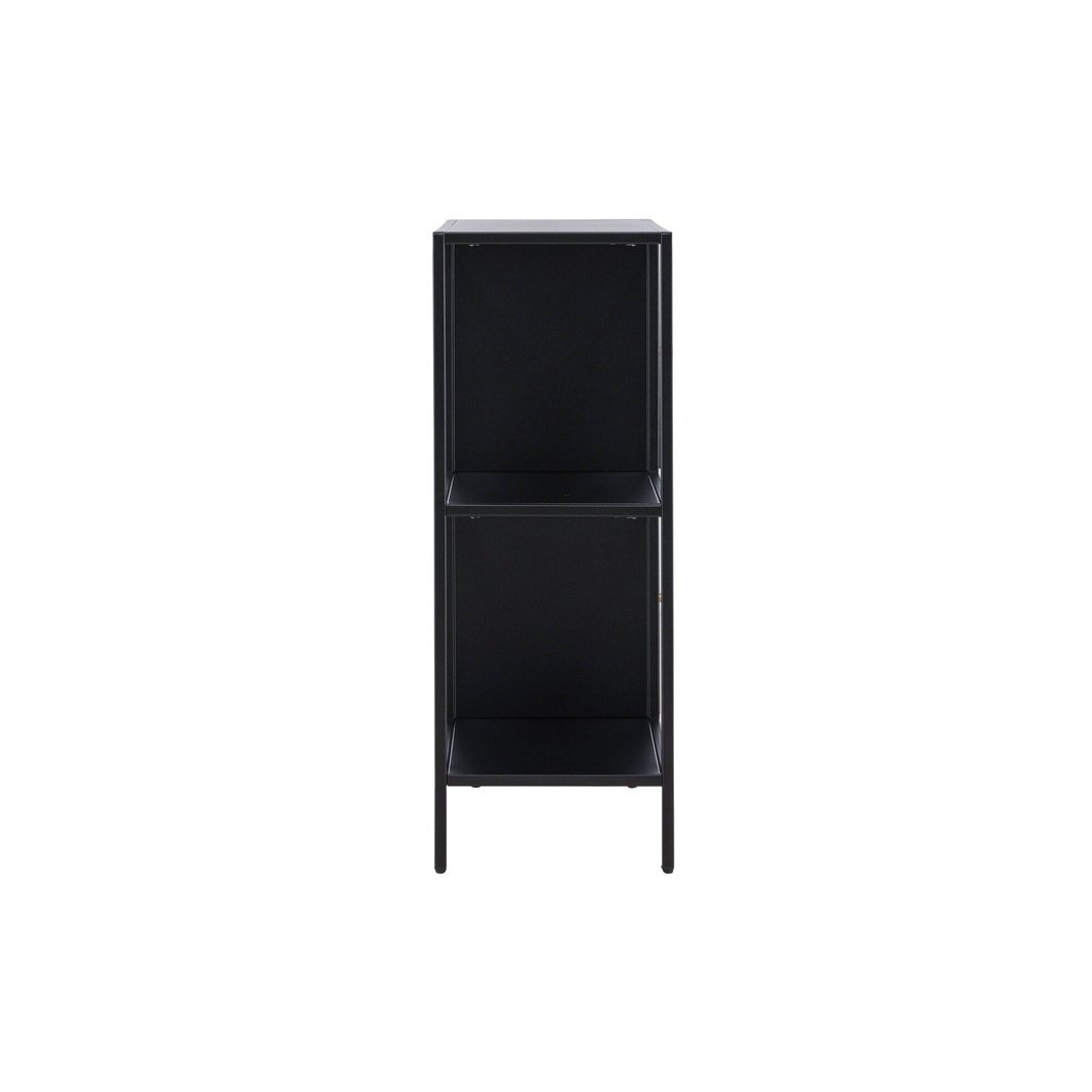 Salta Skuff Venture Design Skjenk