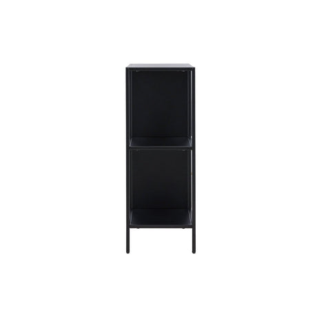 Salta Skuff Venture Design Skjenk