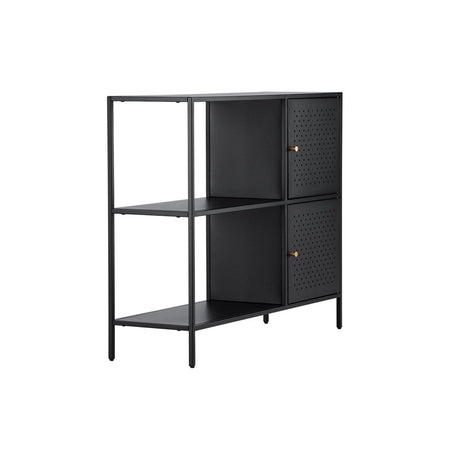 Salta Skuff Venture Design Skjenk