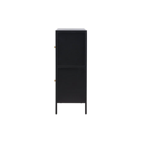 Salta Skuff Venture Design Skjenk