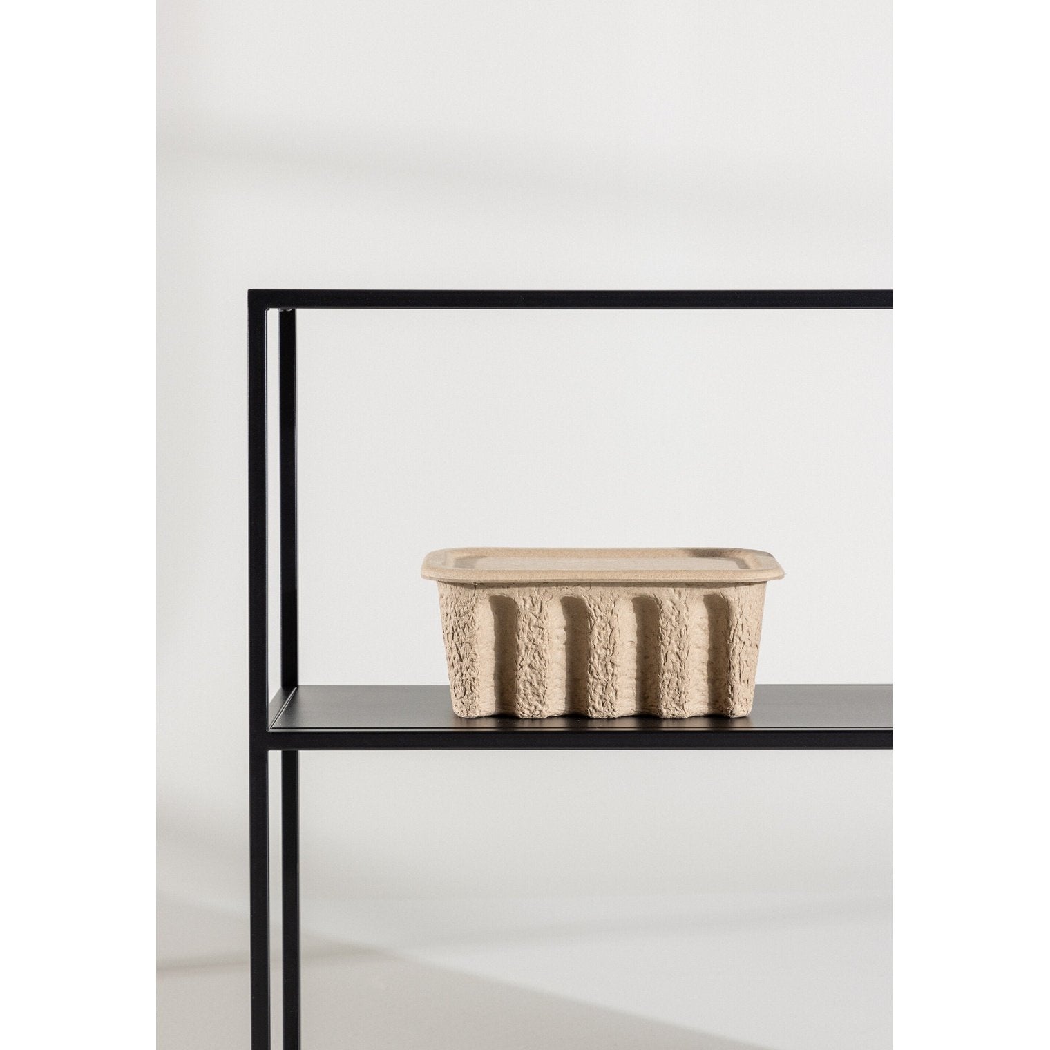 Salta Skuff Venture Design Skjenk
