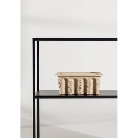 Salta Skuff Venture Design Skjenk