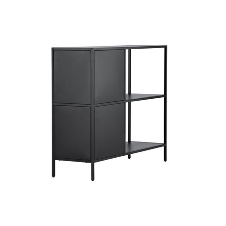 Salta Skuff Venture Design Skjenk