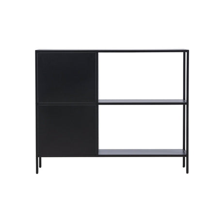 Salta Skuff Venture Design Skjenk
