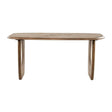 Spisebord Phoebe 170x110 cm Eleonora Spisebord