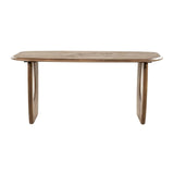 Spisebord Phoebe 170x110 cm Eleonora Spisebord