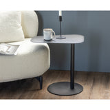 San Jose Side Table Venture Design Sidebord
