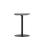 San Jose Side Table Venture Design Sidebord