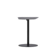 San Jose Side Table Venture Design Sidebord