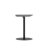 San Jose Side Table Venture Design Sidebord