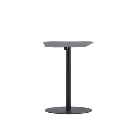 San Jose Side Table Venture Design Sidebord