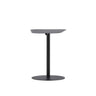 San Jose Side Table Venture Design Sidebord