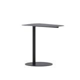 San Jose Side Table Venture Design Sidebord