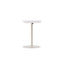 San Jose Side Table Venture Design Sidebord