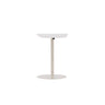 San Jose Side Table Venture Design Sidebord